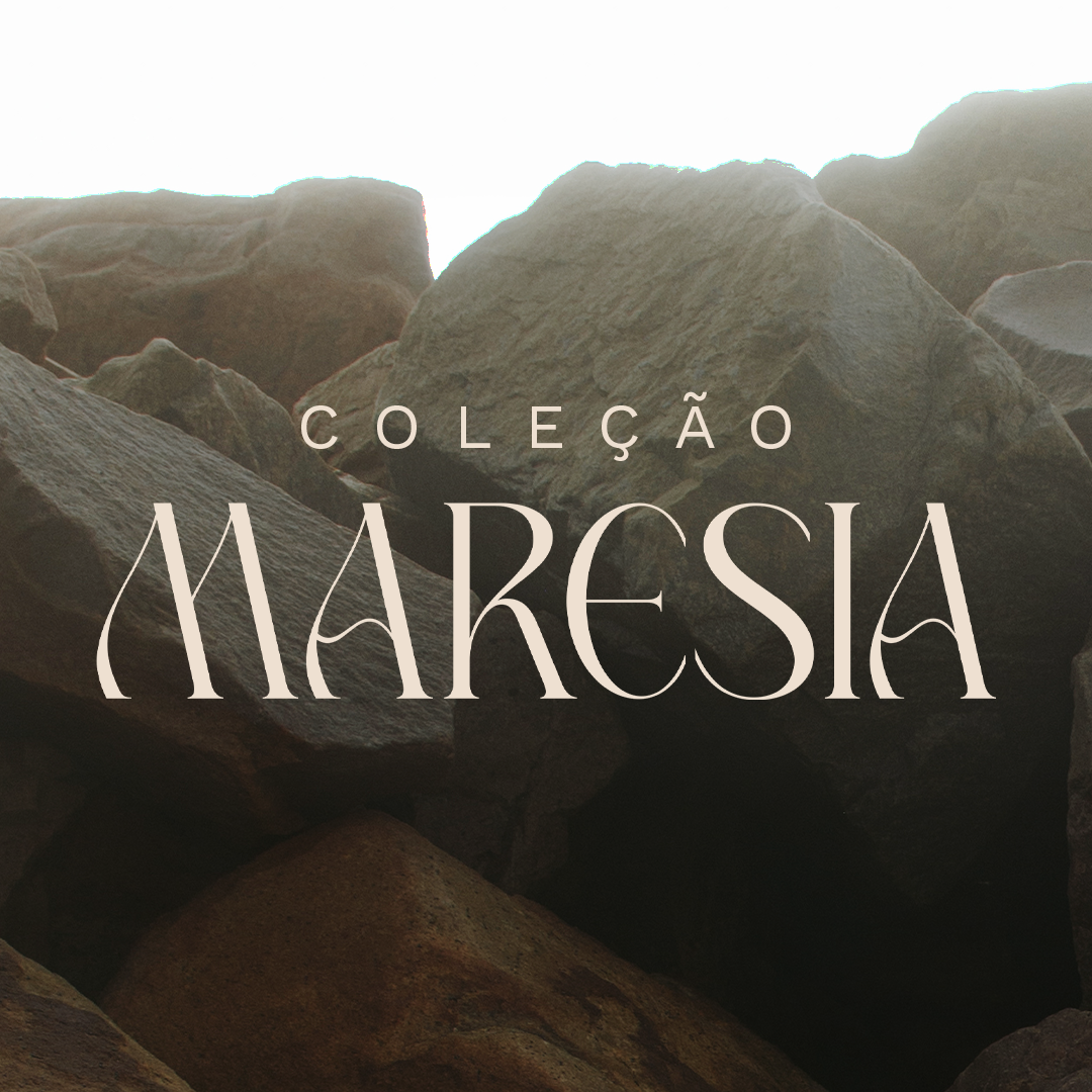 MARESIA