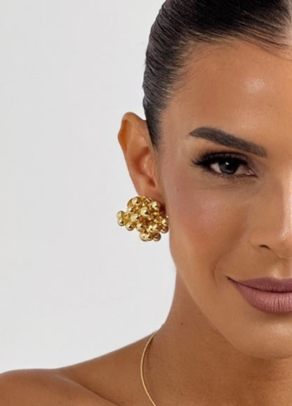 BRINCO BOTÃO BORBULHAS